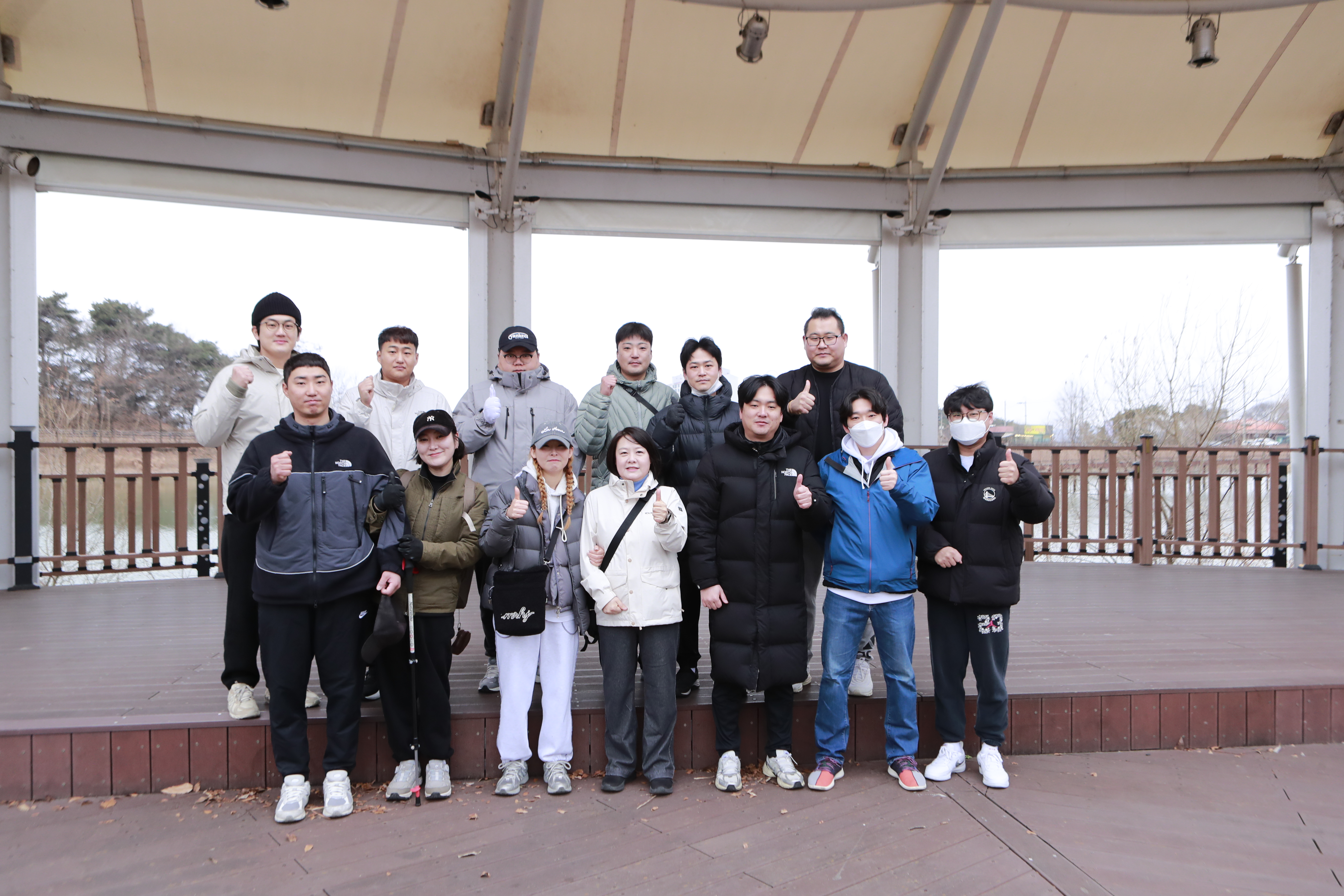 더불어 민주당, 강원도 의원 예비후보, 박윤미, 무실동, 도의원
